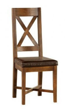 krzesło Carmen 