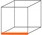 Width