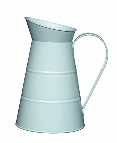 designerski dzbanek
