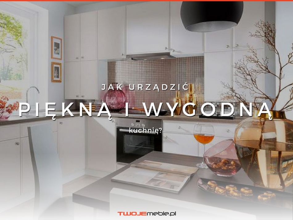 BRW - Aplaus Dąb Biały