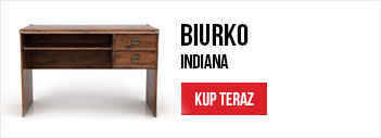 kup biurko indiana