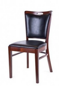 krzesło 