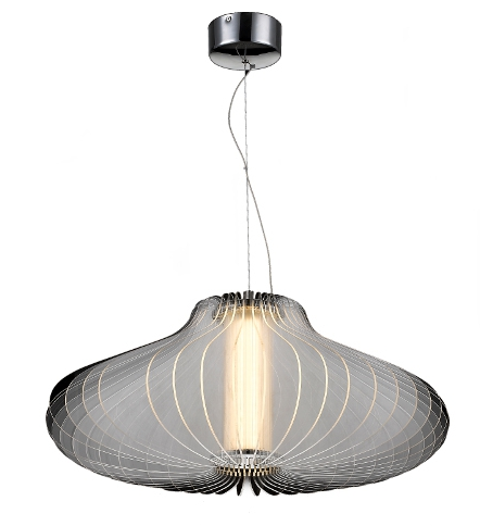 lampa modena II