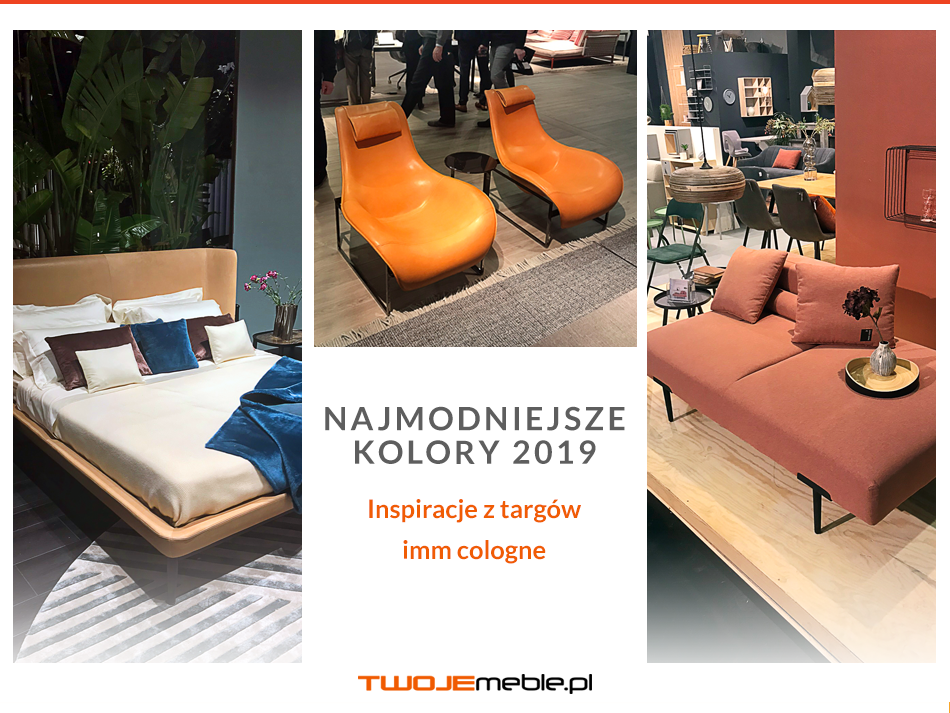 Kolory 2019